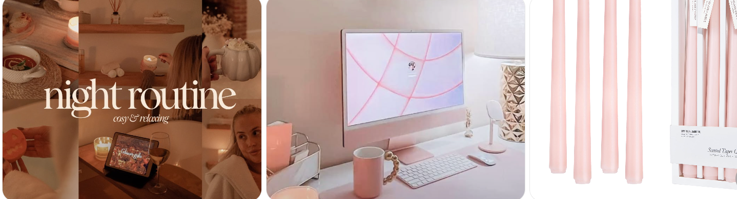 Comment décompresser après le travail ?