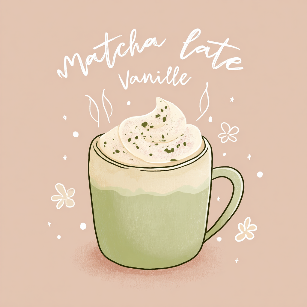 6 idées de boissons chaudes pour un hiver cozy