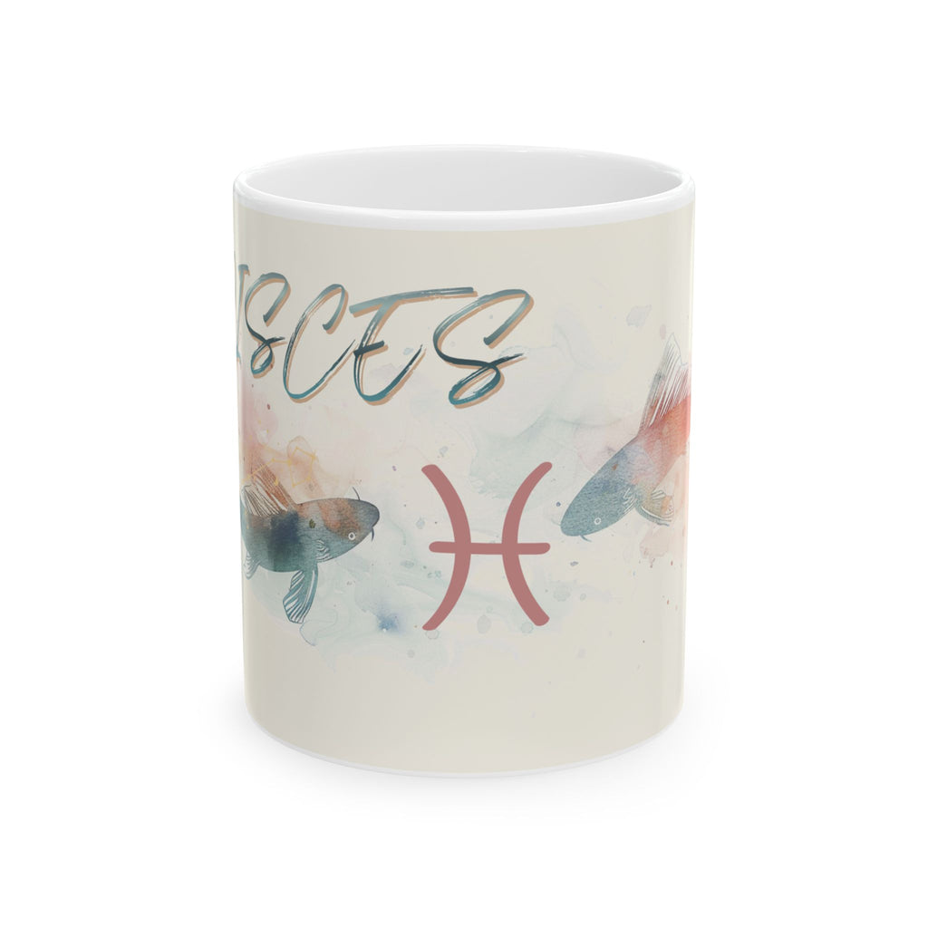 Astro Mugs