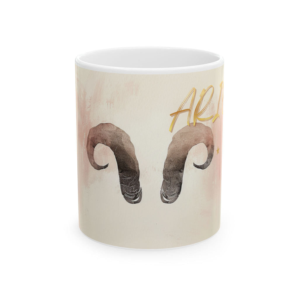 Astro Mugs