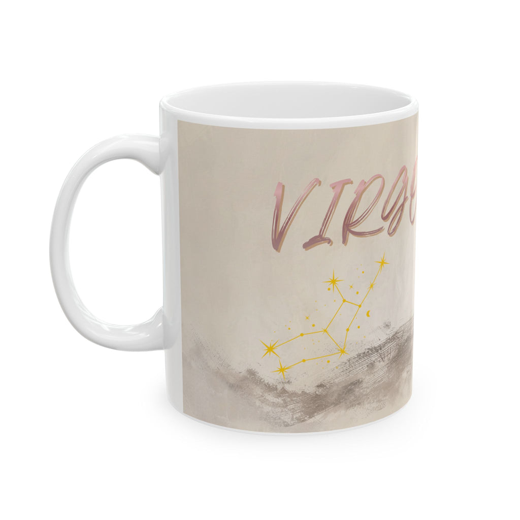 Astro Mugs