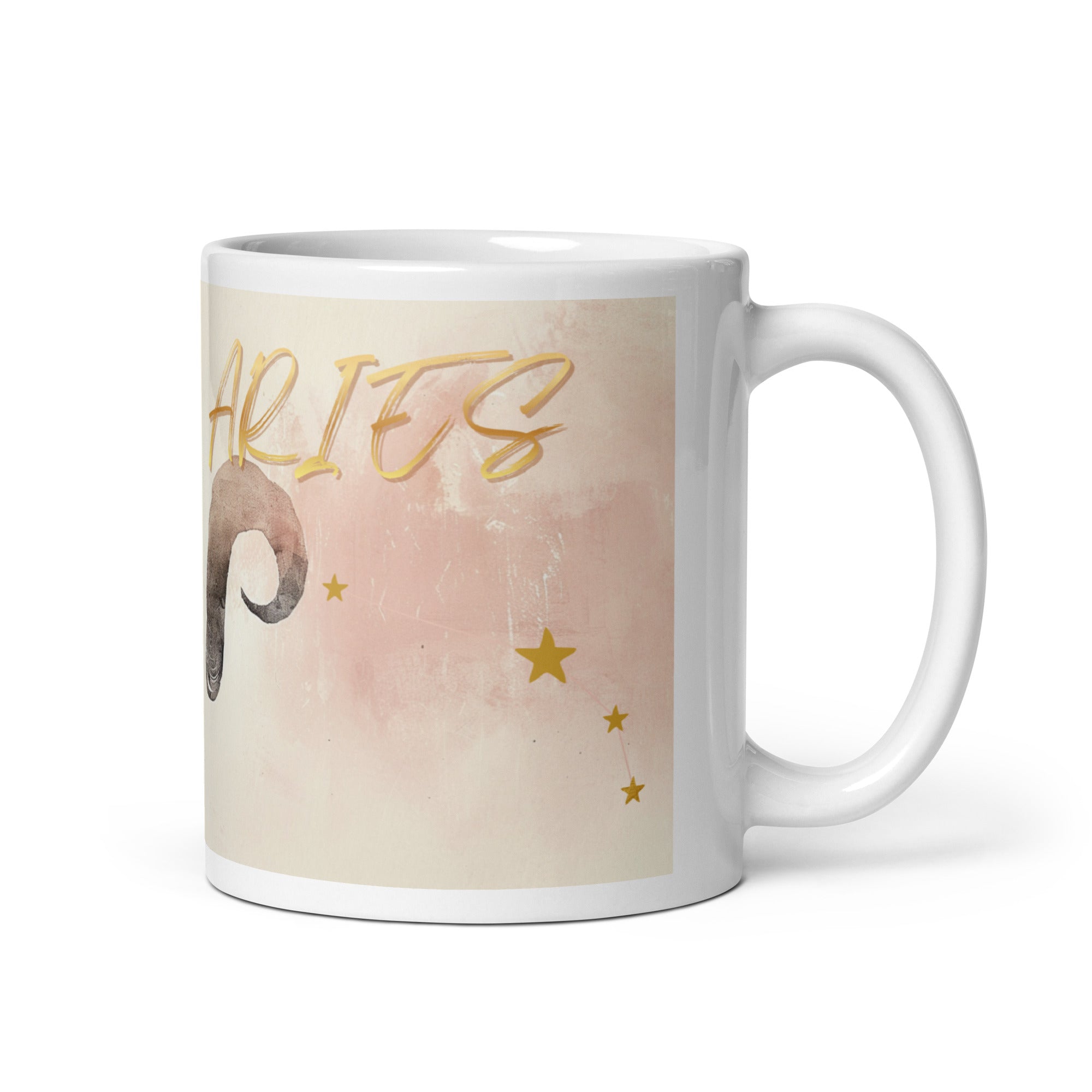 Astro Mugs